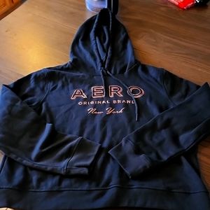 Aeropostale hoodie